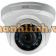 Camera IP AFIRI model HDI-B211-V