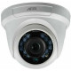 Camera IP AFIRI model HDI-B211-V