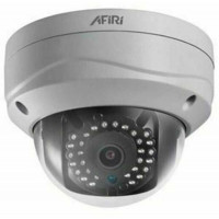 Camera IP AFIRI model HDI-D201