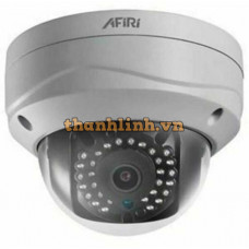 Camera IP AFIRI model HDI-D201