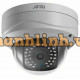 Camera IP AFIRI model HDI-D201