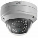 Camera IP AFIRI model HDI-D201