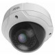 Camera IP AFIRI model HDI-D203-V