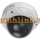 Camera IP AFIRI model HDI-D203-VS