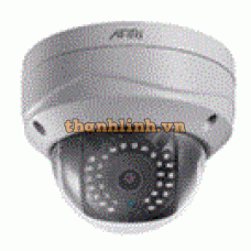 Camera IP AFIRI model HDI-D211-I