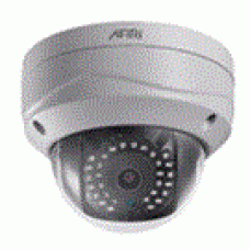 Camera IP AFIRI model HDI-D211-I