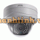 Camera IP AFIRI model HDI-D211-I