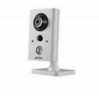 Camera IP AFIRI model HDI-C201WS