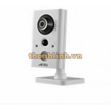 Camera IP AFIRI model HDI-C201WS