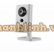 Camera IP AFIRI model HDI-T211-I