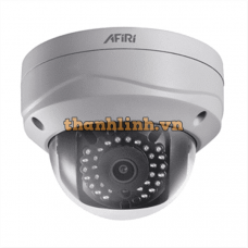 Camera quan sát AFIRI TVI model HSI-1200A