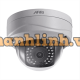 Camera quan sát AFIRI TVI model HSI-1200A