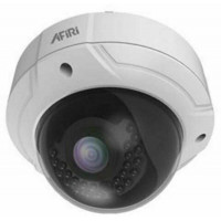 Camera quan sát AFIRI TVI model HSI-1200G