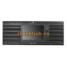 Đầu ghi camera quan sát AFIRI TVI model HSN-90864T 64HC