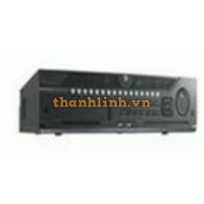 Đầu ghi camera quan sát AFIRI TVI model HSN-916128S 128CH
