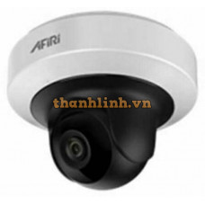 Camera IP AFIRI model IS-221WTS