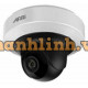 Camera IP AFIRI model IS-221WTS
