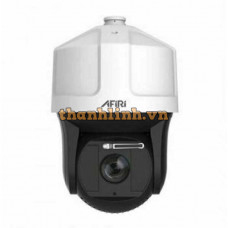 Camera IP AFIRI model IS-520