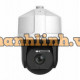 Camera IP AFIRI model IS-520