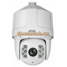 Camera IP AFIRI model IS-720