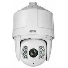 Camera IP AFIRI model IS-720