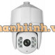Camera IP AFIRI model IS-720
