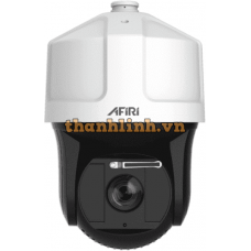 Camera IP AFIRI model IS-820