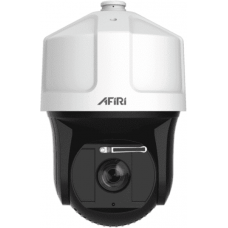 Camera IP AFIRI model IS-820