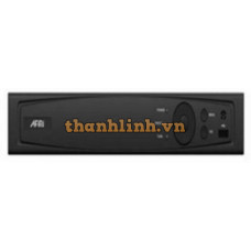Đầu ghi camera IP AFIRI model NVR-104E1