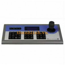 Bàn phím điều khiển AFIRI model SK-1000