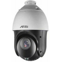 Camera quan sát AFIRI TVI model AS-420