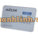 Báo động 80 zone không dây kết hợp 04 zone có dây. AOLIN AL-8088GSM