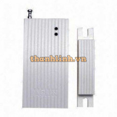 Từ AOLIN không dây đã có pin đi kèm 12V AOLIN D-102