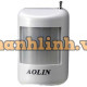 Hồng ngoại AOLIN không dây có chân đế AOLIN Pir 102A
