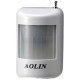 Hồng ngoại AOLIN không dây có chân đế Aiolin Pir 102A