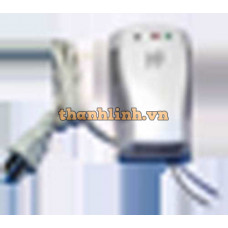 Đầu báo Gas hoạt động độc lập, 220V AOLIN S6003