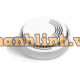 Đầu báo cháy độc lập dùng pin AOLIN SH-01SD