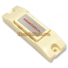 Nút ấn khẩn cấp NO/NC Emegency ( bằng nhựa) AOLIN SH-075