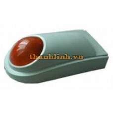 Chuông không dây ngoài trời – có pin dự phòng AOLIN SH-110W