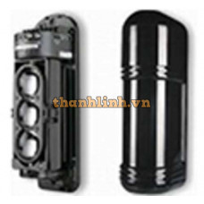 Thiết bị chống leo rào điện tử được lắp đặt trên tường rào AOLIN SH-150TP