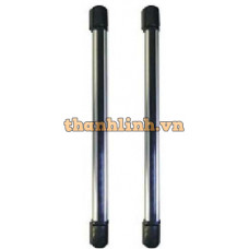 Hàng rào điện tử AOLIN SH-200F40