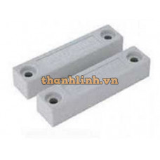 Công tắc từ lắp cho của sắt ( loại nhỏ) AOLIN SH-216