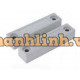Công tắc từ lắp cho của sắt ( loại nhỏ) AOLIN SH-216