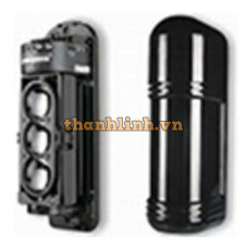 Hàng rào điện tử AOLIN SH-250TPF