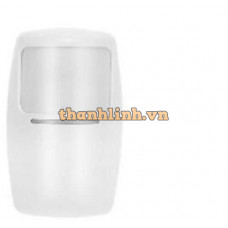 Bộ thu tín hiệu điều khiển từ xa AOLIN SH-2DK