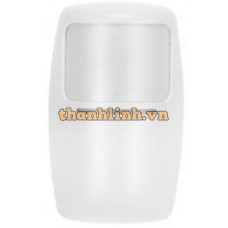 Cảm biến hồng ngoại phát hiện chuyển động ( trong nhà ) AOLIN SH-301W