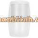Cảm biến hồng ngoại phát hiện chuyển động ( trong nhà ) AOLIN SH-301W