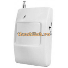 Cảm biến hồng ngoại không dây ES-3007W SH-307W AOLIN SH-307W