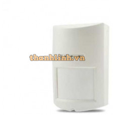 Cảm biến hồng ngoại không dây ngoài trời AOLIN SH-308W