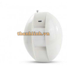 Cảm biến hồng ngoại dạng màn không dây AOLIN SH-309W